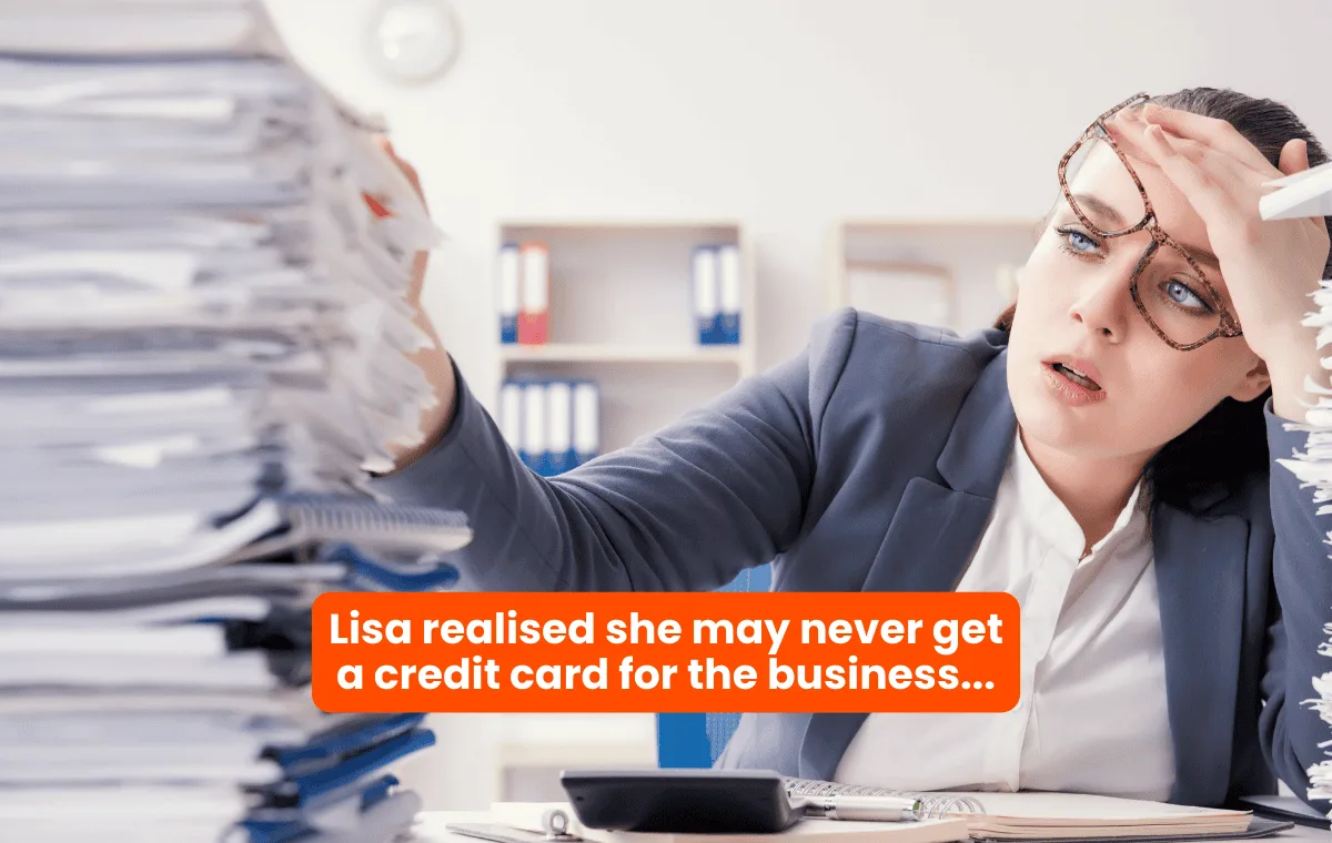 Problem-with-corporate-cards-for-Australian-SMBs-2