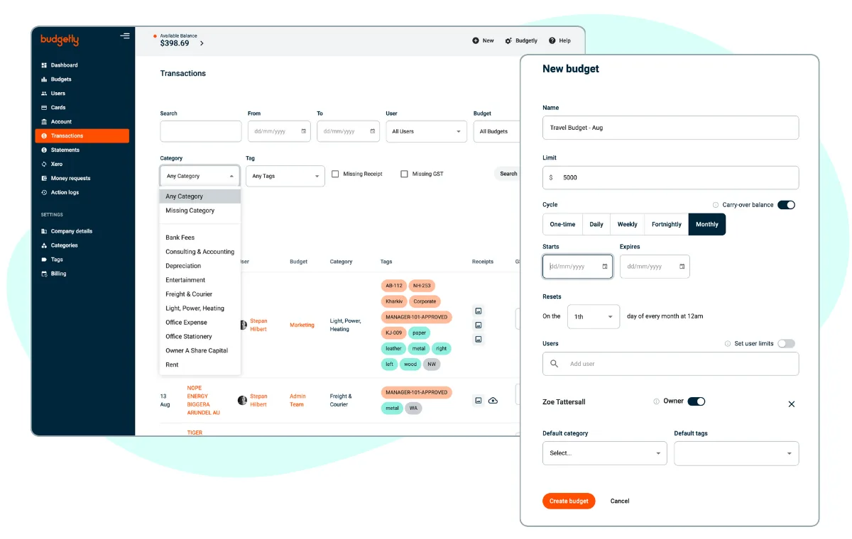 Problem-with-corporate-cards-for-Australian-SMBs-3