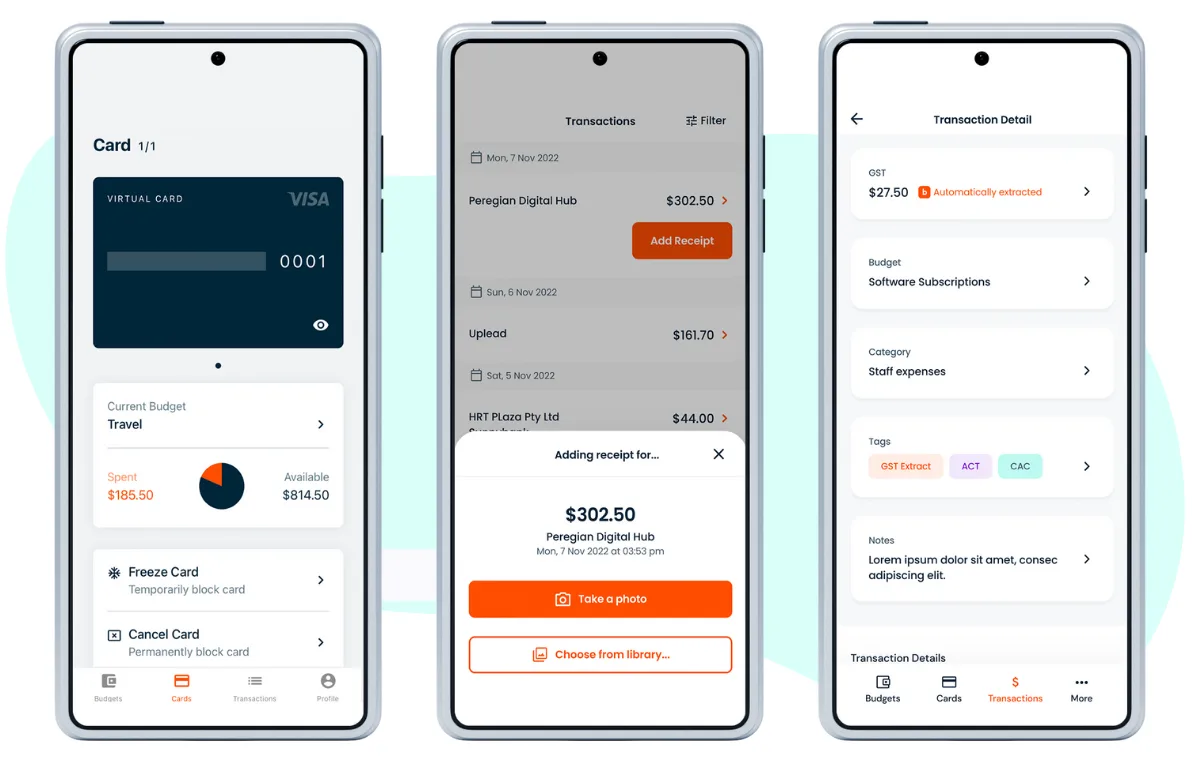 Problem-with-corporate-cards-for-Australian-SMBs-4