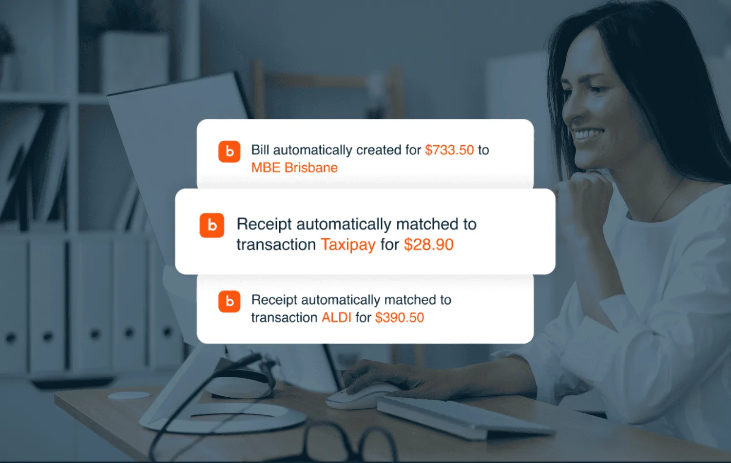 Budgetly unveils 'Buddy AI' - the AI Assistant transforming SME spend management