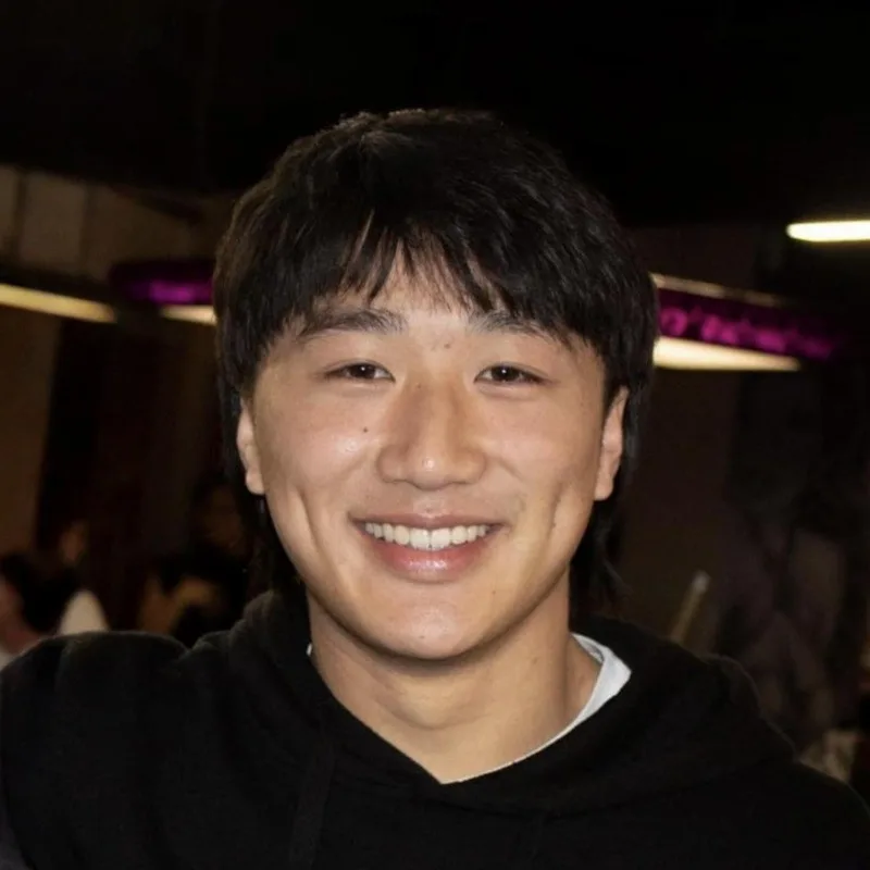 michael-dinh