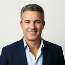 For your finance team