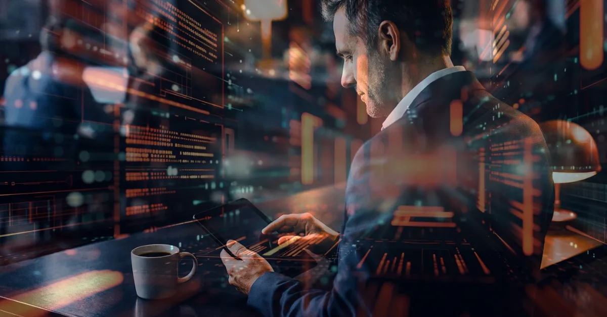 Three in four Australian SME finance leaders want AI automation, but only one in four are using AI tools today