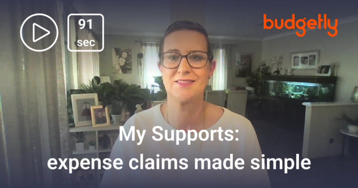 Customer stories from Australian SMEs